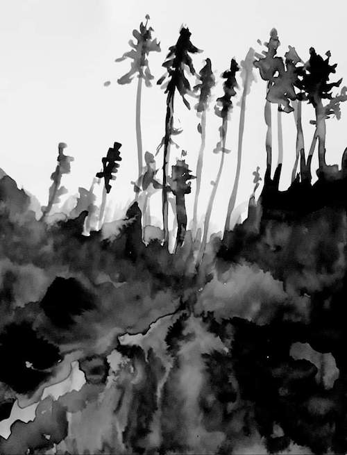 Alenka v říši hraček