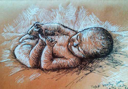 Alenka v říši hraček image