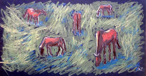 Barzheim a Karlsruhe 2015