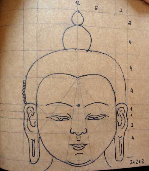 Himaláje - dobrovolnictví v Ladakhu 2014