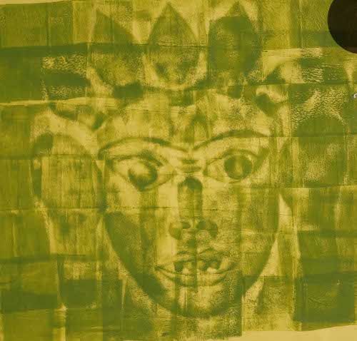 Himaláje - dobrovolnictví v Ladakhu 2014