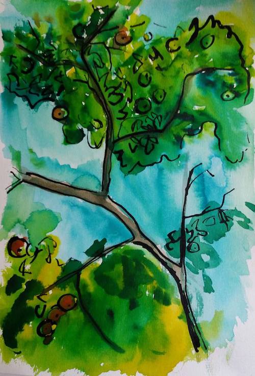 Alenka v říši hraček