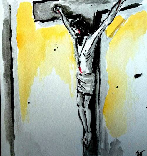 Alenka v říši hraček