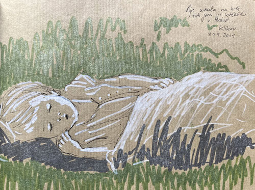 Alenka v říši hraček image