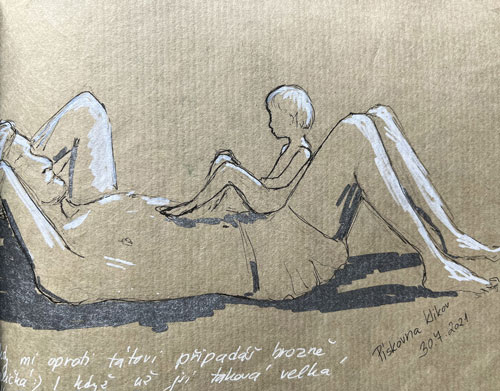 Alenka v říši hraček i_4mage