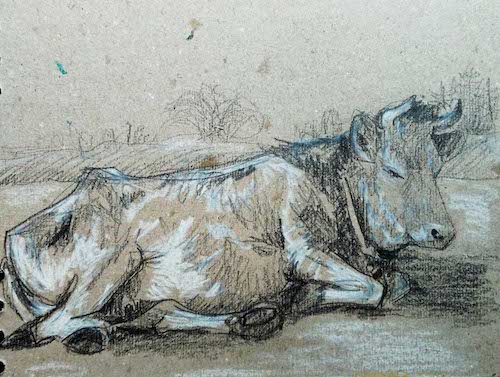 Alenka v říši hraček