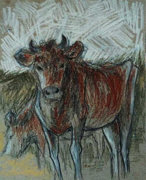 Alenka v říši hraček