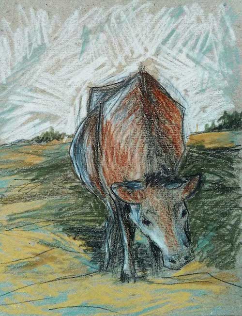 Alenka v říši hraček