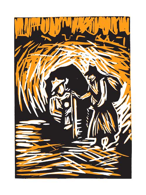 Brněnské legendy - Martina Trchová 2017 Akropolis