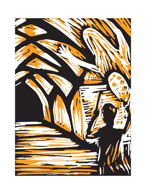 Brněnské legendy - Martina Trchová 2017 Akropolis