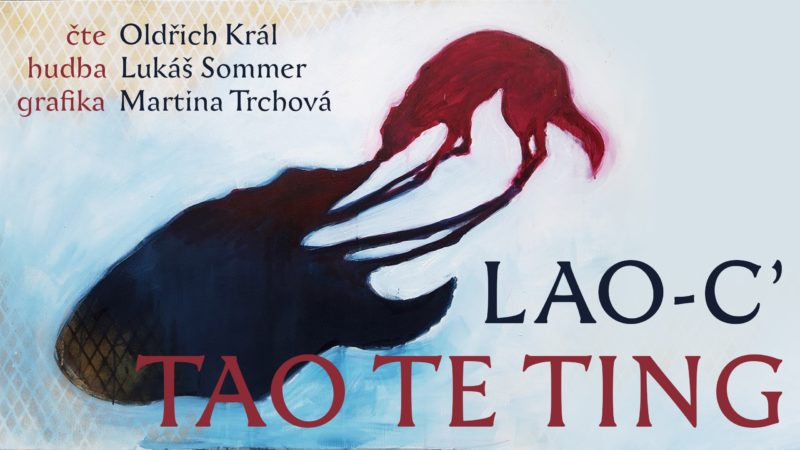 Obaly CD a jiný vizuál