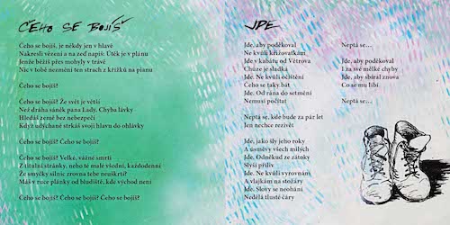  Ivo_Cicvárek-Padá_2020 