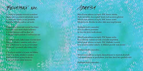  Ivo_Cicvárek-Padá_2020 