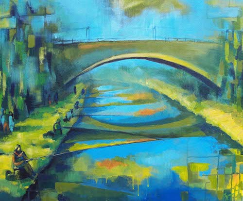 Od Svitavy 2018-2022