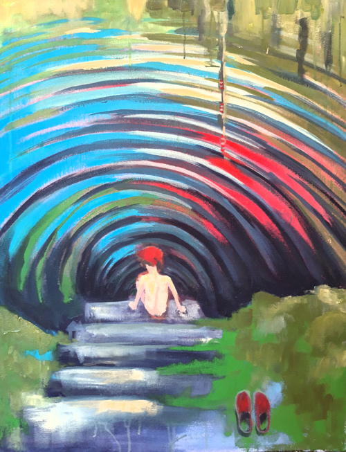 Od Svitavy 2018-2022