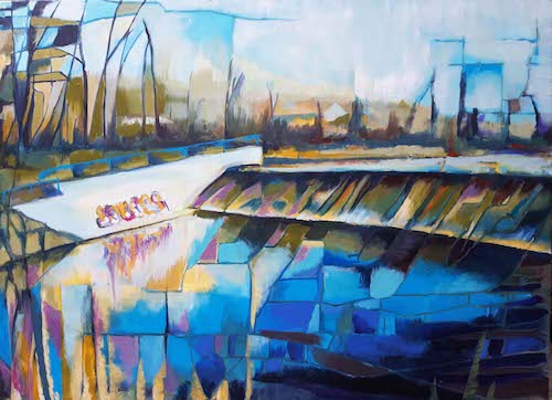 Od Svitavy 2018-2022