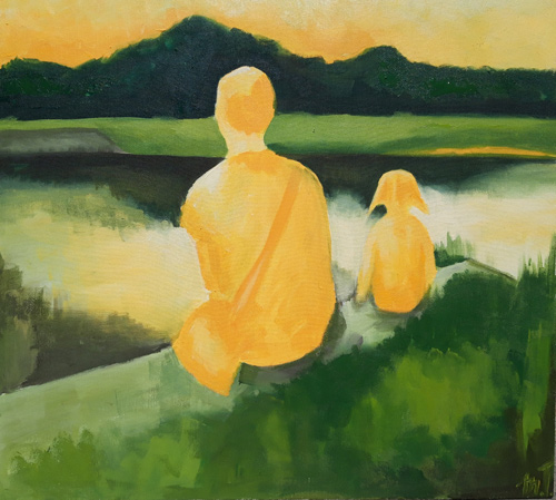 Od Svitavy 2018-2022