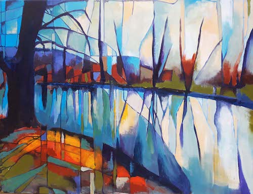 Od Svitavy 2018-2022