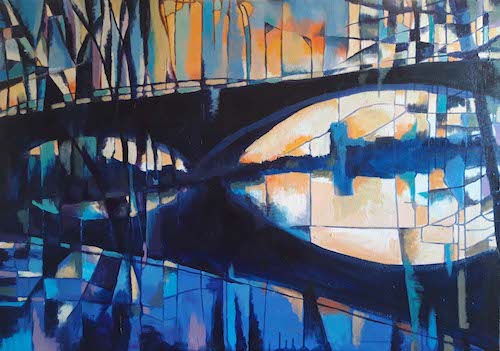 Od Svitavy 2018-2022