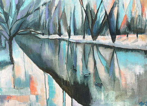 Od Svitavy 2018-2022