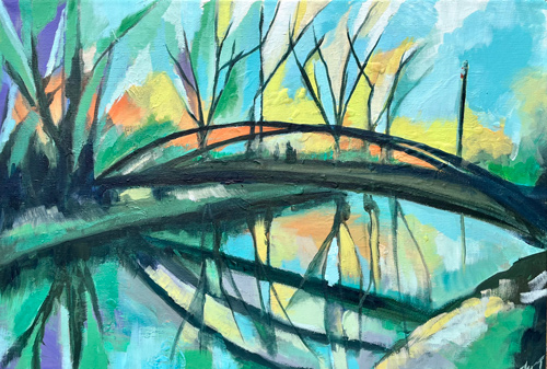 Od Svitavy 2018-2022