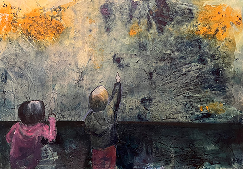 Od Svitavy 2018-2022