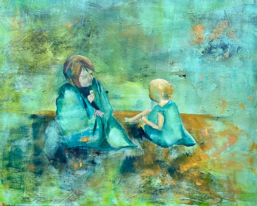 Od Svitavy 2018-2022